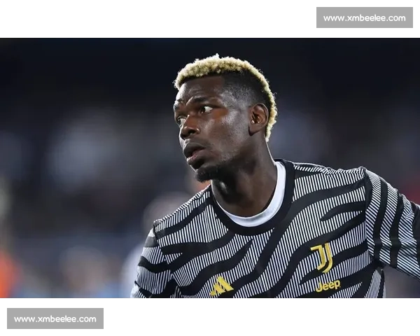 博格巴自由身加盟摩纳哥！两年长约 + 8 号战袍，重返法甲开启救赎之路